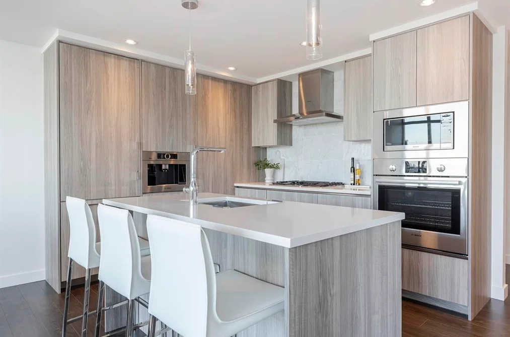4708 4730 LOUGHEED HIGHWAY, Burnaby BC V5C 0M9, Burnaby BC — Residential for Sale - Photo 7
