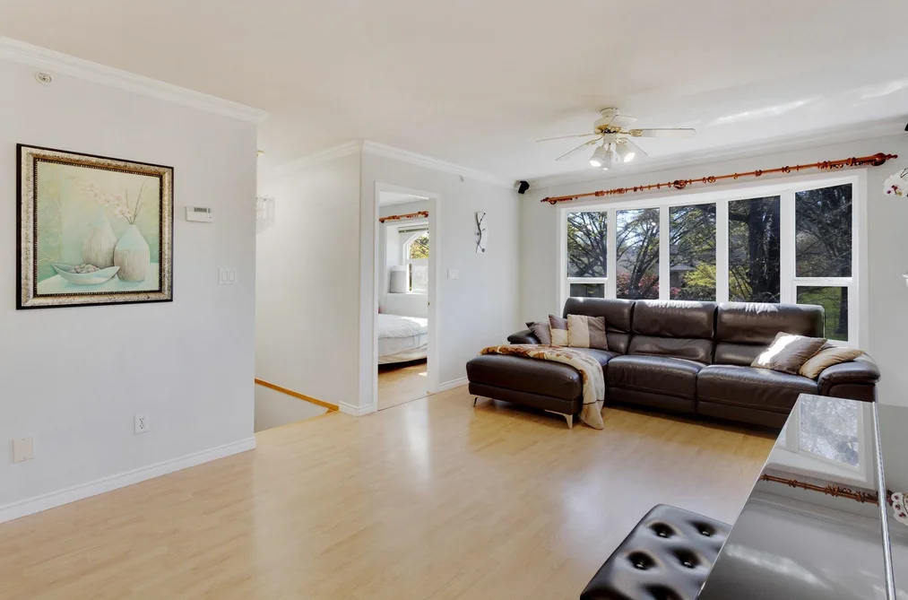 4708 INVERNESS STREET, Vancouver BC V5V 4X6, Vancouver BC — Residential for Sale - Photo 2