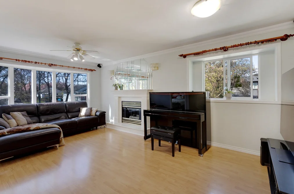 4708 INVERNESS STREET, Vancouver BC V5V 4X6, Vancouver BC — Residential for Sale - Photo 3