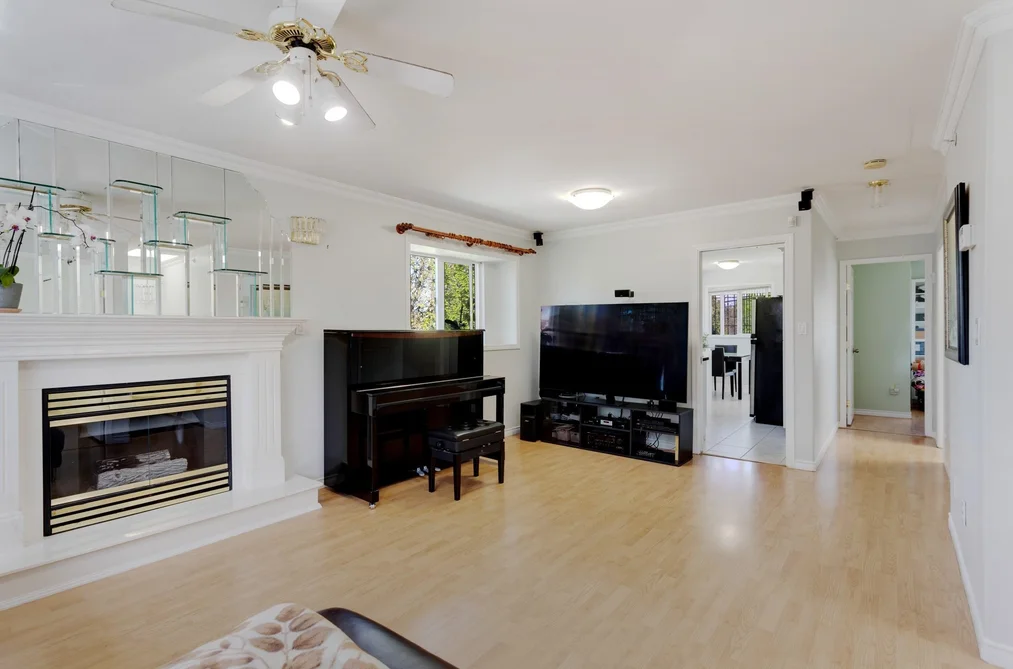 4708 INVERNESS STREET, Vancouver BC V5V 4X6, Vancouver BC — Residential for Sale - Photo 4