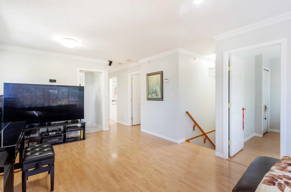 4708 INVERNESS STREET, Vancouver BC V5V 4X6, Vancouver BC — Residential for Sale - Photo 5
