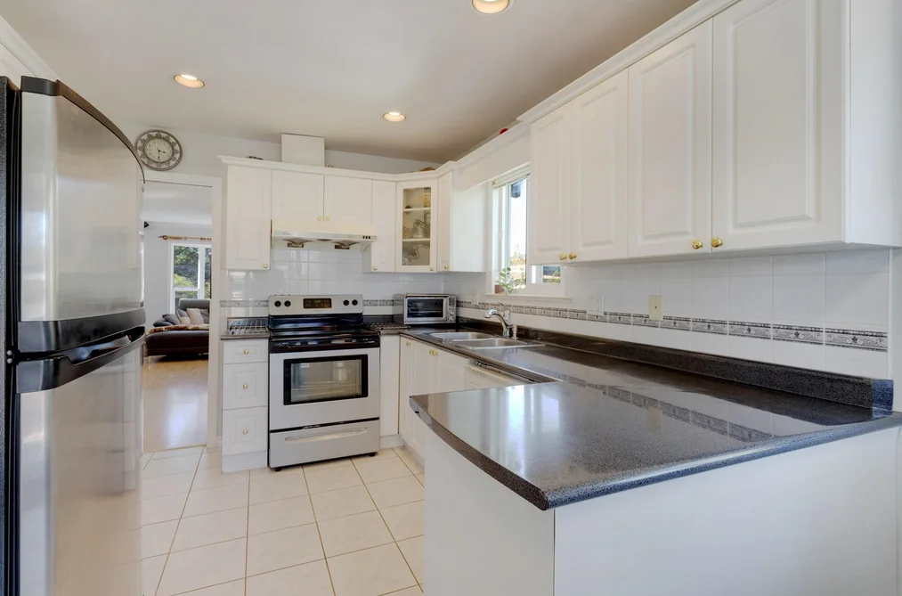 4708 INVERNESS STREET, Vancouver BC V5V 4X6, Vancouver BC — Residential for Sale - Photo 6