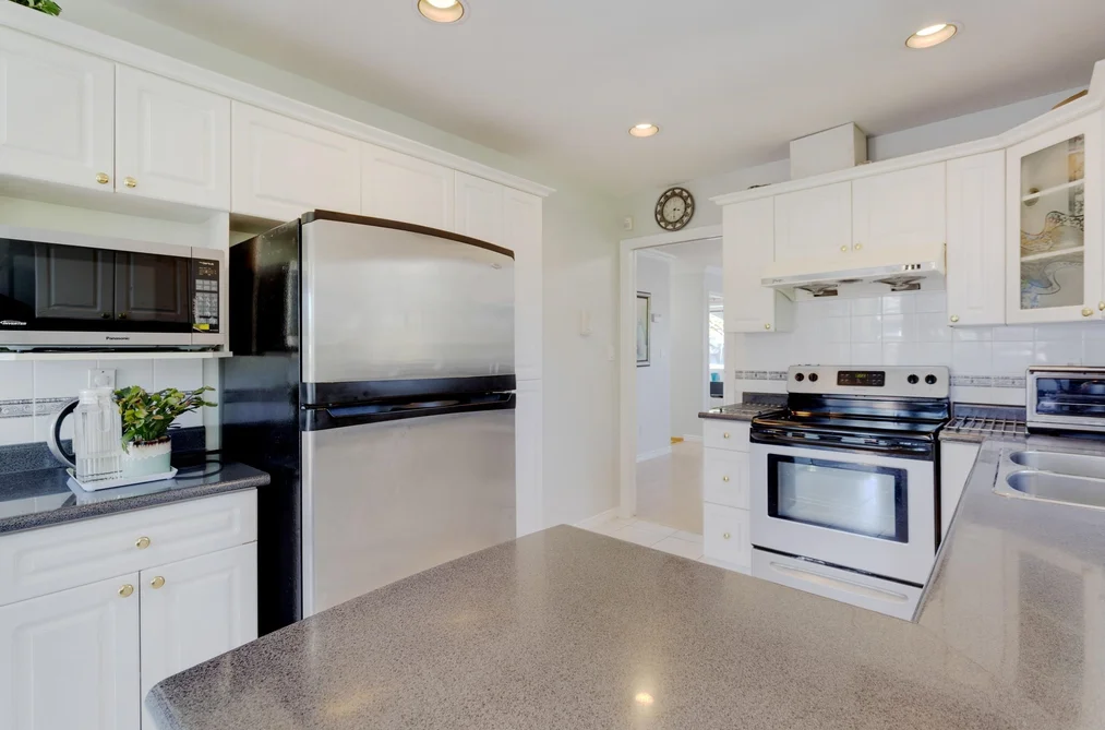 4708 INVERNESS STREET, Vancouver BC V5V 4X6, Vancouver BC — Residential for Sale - Photo 7