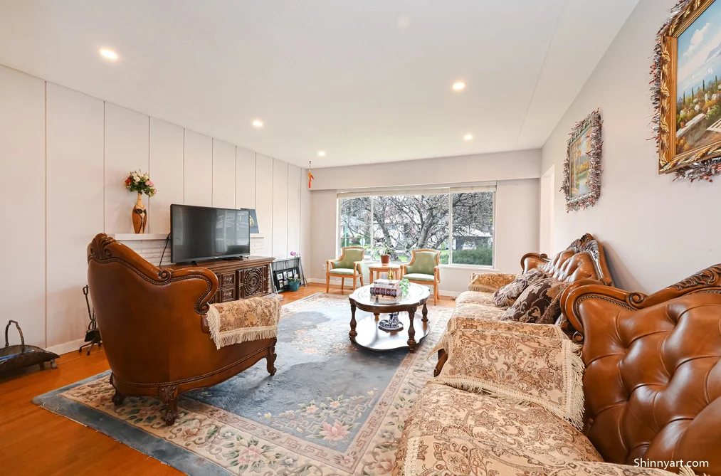 4708 WESTLAWN DRIVE, Burnaby BC V5C 3R3, Burnaby BC — Residential for Sale - Photo 3