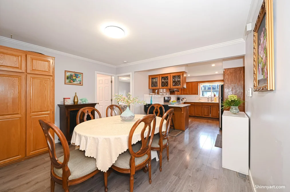 4708 WESTLAWN DRIVE, Burnaby BC V5C 3R3, Burnaby BC — Residential for Sale - Photo 5