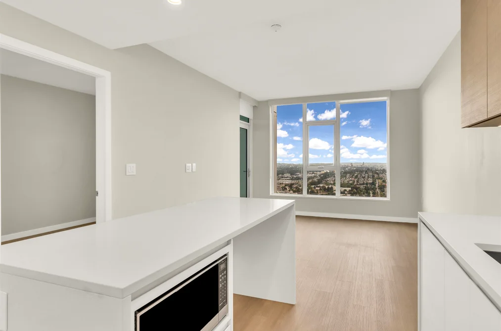 Condo for sale at 4709 2186 Gilmore Avenue Burnaby British Columbia - MLS: R3079197