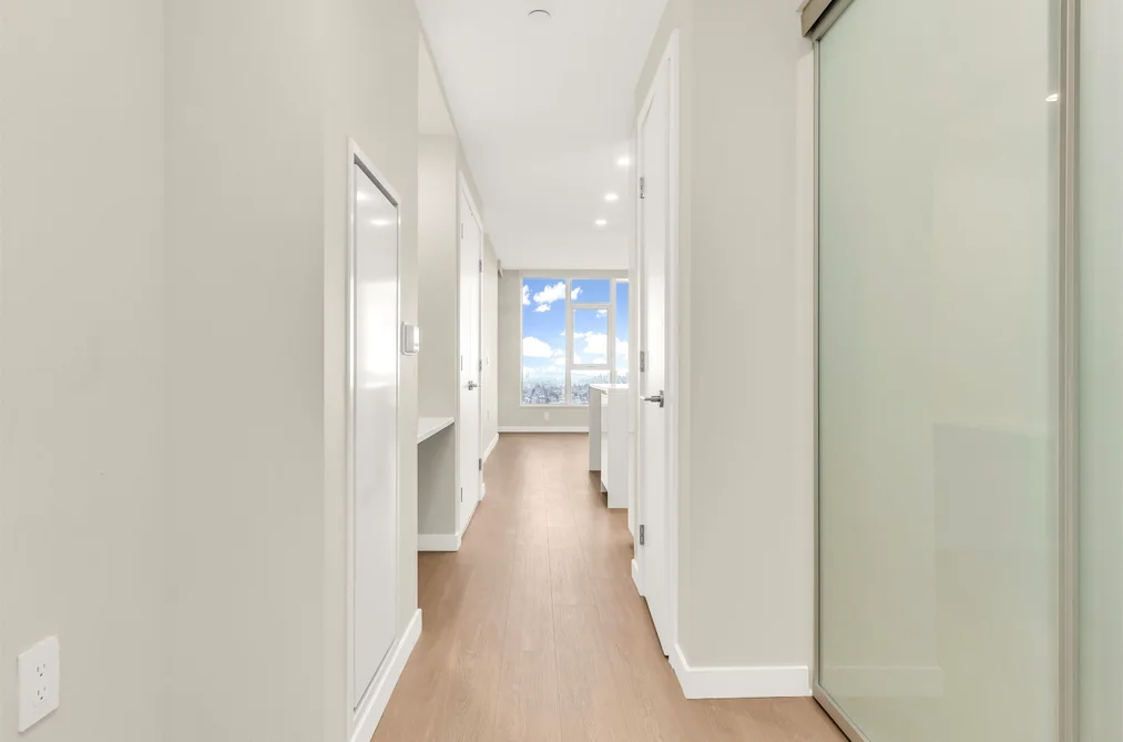 4709 2186 GILMORE AVENUE, Burnaby BC V5C 0N7, Burnaby BC — Residential for Sale - Photo 5