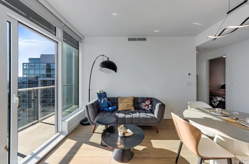 4709 6000 MCKAY AVENUE, Burnaby BC V5H 0K2, Burnaby BC — Residential for Sale - Photo 3