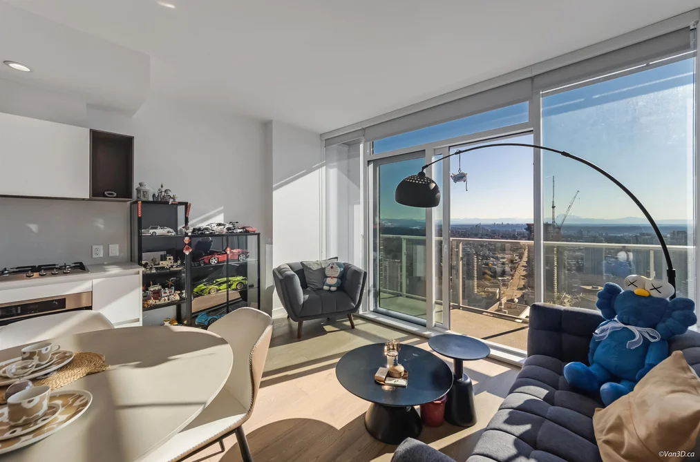 4709 6000 MCKAY AVENUE, Burnaby BC V5H 0K2, Burnaby BC — Residential for Sale - Photo 5