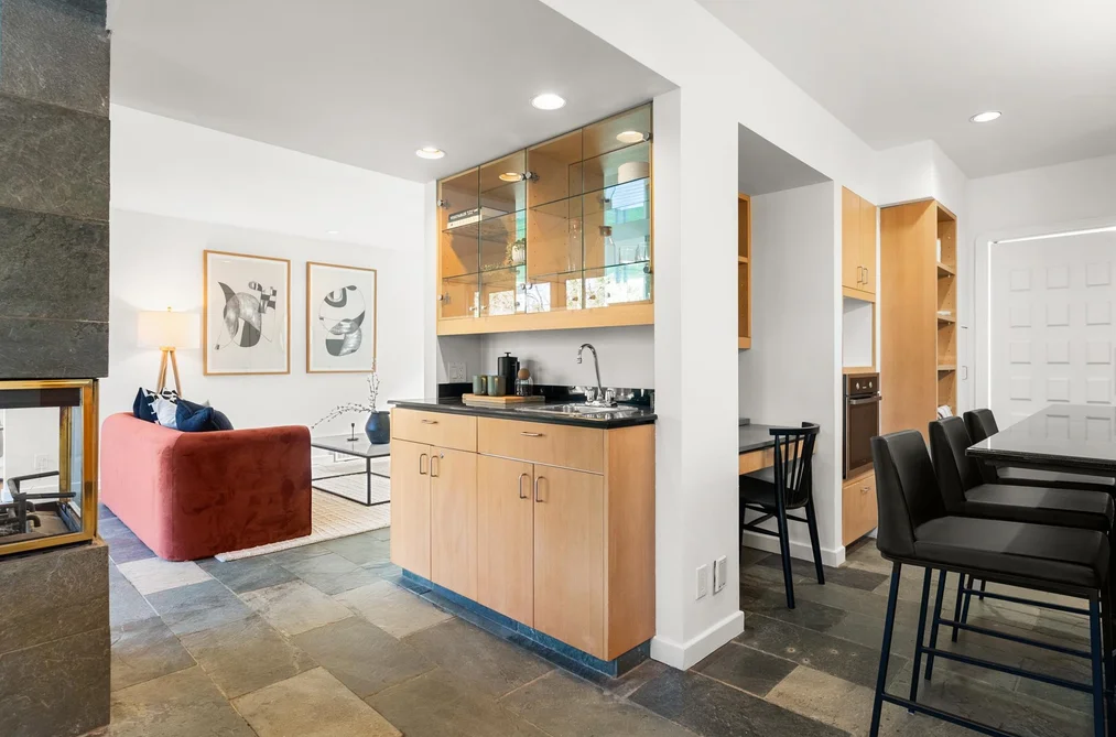 4709 Chancellor Boulevard, Vancouver, BC - MLS: R3162480 - Photo 15 4709 Chancellor Boulevard, Vancouver, BC - MLS: R3162480 - Photo 15