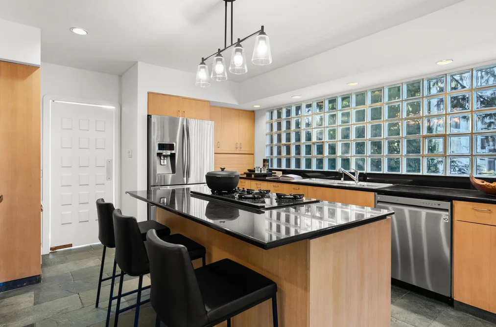 4709 Chancellor Boulevard, Vancouver, BC - MLS: R3162480 - Photo 16 4709 Chancellor Boulevard, Vancouver, BC - MLS: R3162480 - Photo 16