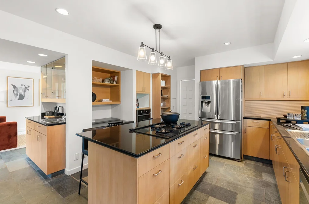 4709 Chancellor Boulevard, Vancouver, BC - MLS: R3162480 - Photo 17 4709 Chancellor Boulevard, Vancouver, BC - MLS: R3162480 - Photo 17