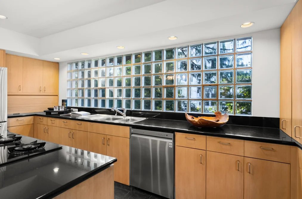 4709 Chancellor Boulevard, Vancouver, BC - MLS: R3162480 - Photo 18 4709 Chancellor Boulevard, Vancouver, BC - MLS: R3162480 - Photo 18