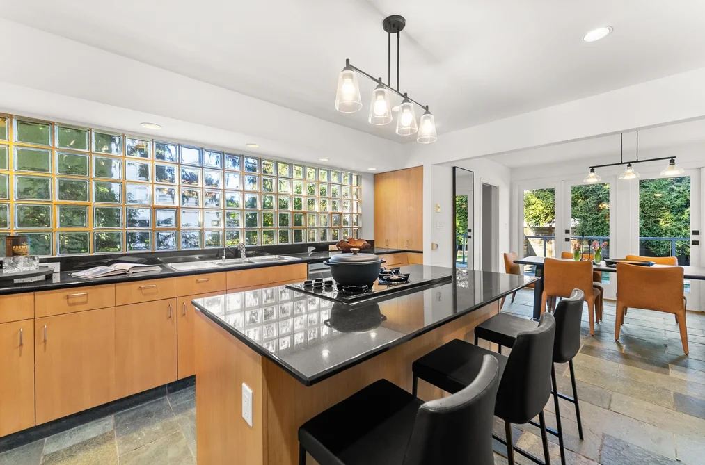 4709 Chancellor Boulevard, Vancouver, BC - MLS: R3162480 - Photo 19 4709 Chancellor Boulevard, Vancouver, BC - MLS: R3162480 - Photo 19