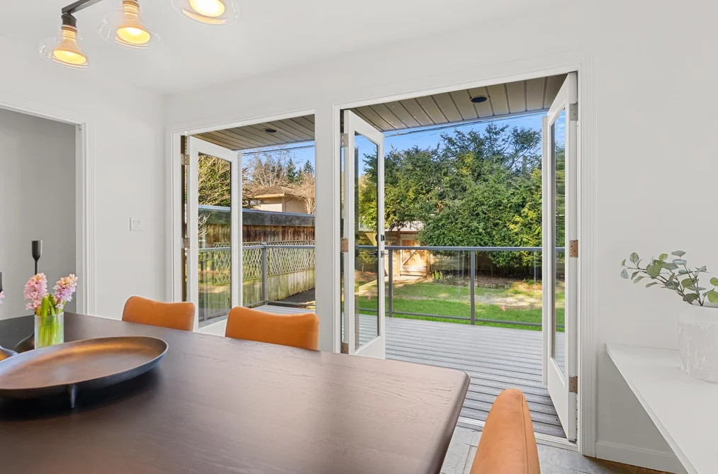 4709 Chancellor Boulevard, Vancouver, BC - MLS: R3162480 - Photo 21 4709 Chancellor Boulevard, Vancouver, BC - MLS: R3162480 - Photo 21