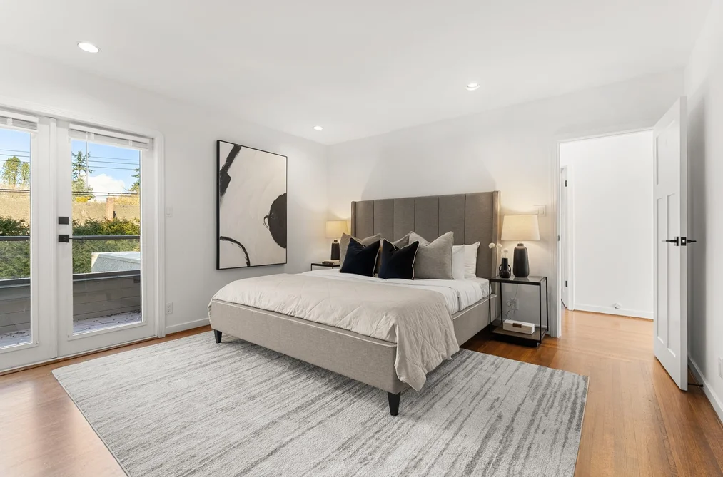 4709 Chancellor Boulevard, Vancouver, BC - MLS: R3162480 - Photo 28 4709 Chancellor Boulevard, Vancouver, BC - MLS: R3162480 - Photo 28