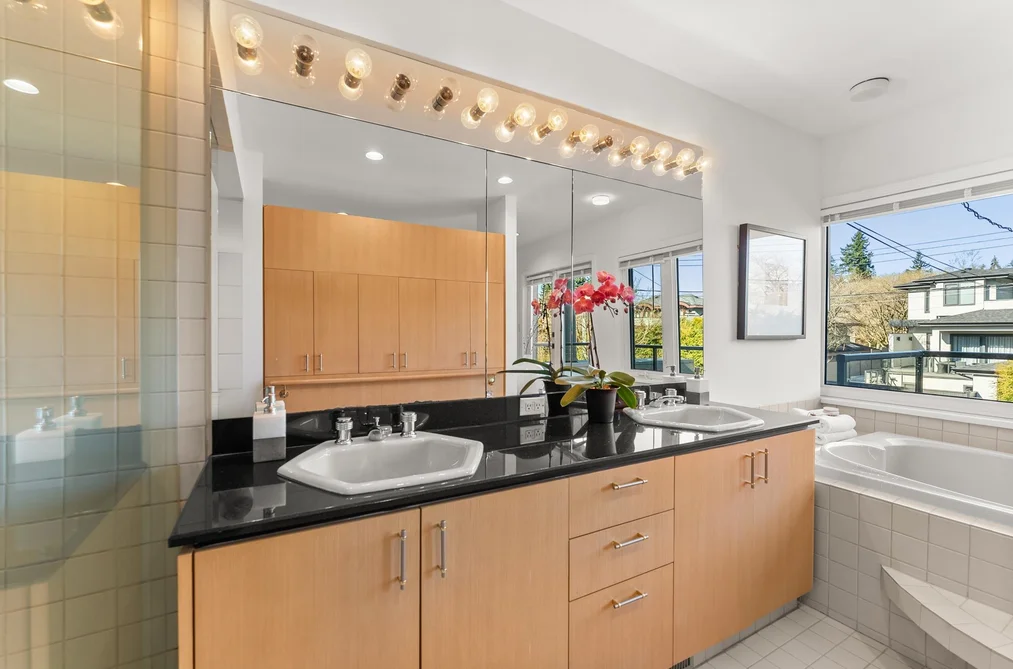 4709 Chancellor Boulevard, Vancouver, BC - MLS: R3162480 - Photo 29 4709 Chancellor Boulevard, Vancouver, BC - MLS: R3162480 - Photo 29