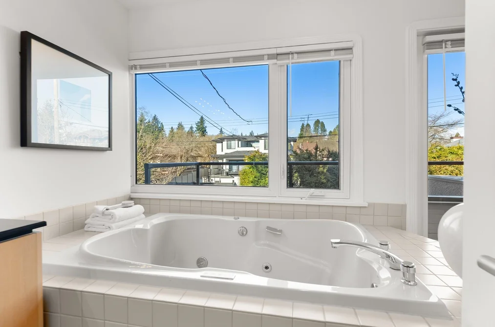 4709 Chancellor Boulevard, Vancouver, BC - MLS: R3162480 - Photo 30 4709 Chancellor Boulevard, Vancouver, BC - MLS: R3162480 - Photo 30