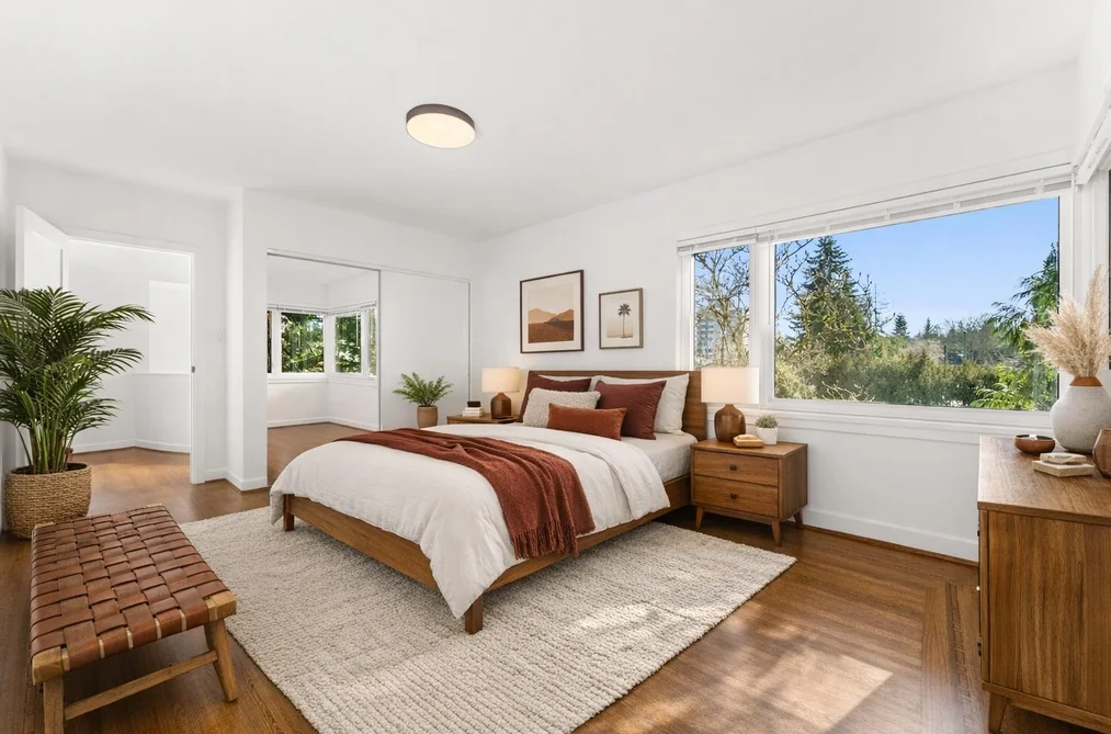 4709 Chancellor Boulevard, Vancouver, BC - MLS: R3162480 - Photo 31 4709 Chancellor Boulevard, Vancouver, BC - MLS: R3162480 - Photo 31