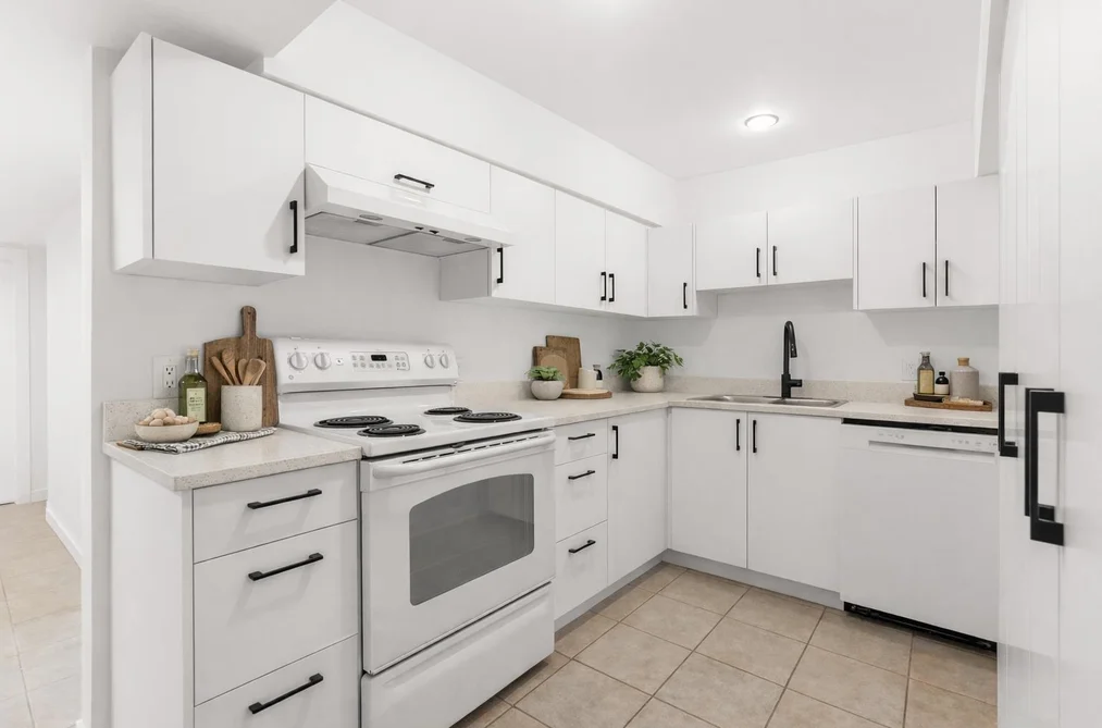 4709 Chancellor Boulevard, Vancouver, BC - MLS: R3162480 - Photo 35 4709 Chancellor Boulevard, Vancouver, BC - MLS: R3162480 - Photo 35