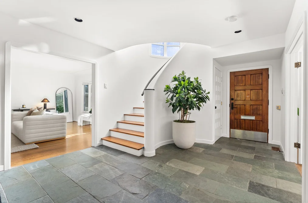 4709 CHANCELLOR BOULEVARD, Vancouver BC V6T 1C8, Vancouver BC — Residential for Sale - Photo 5