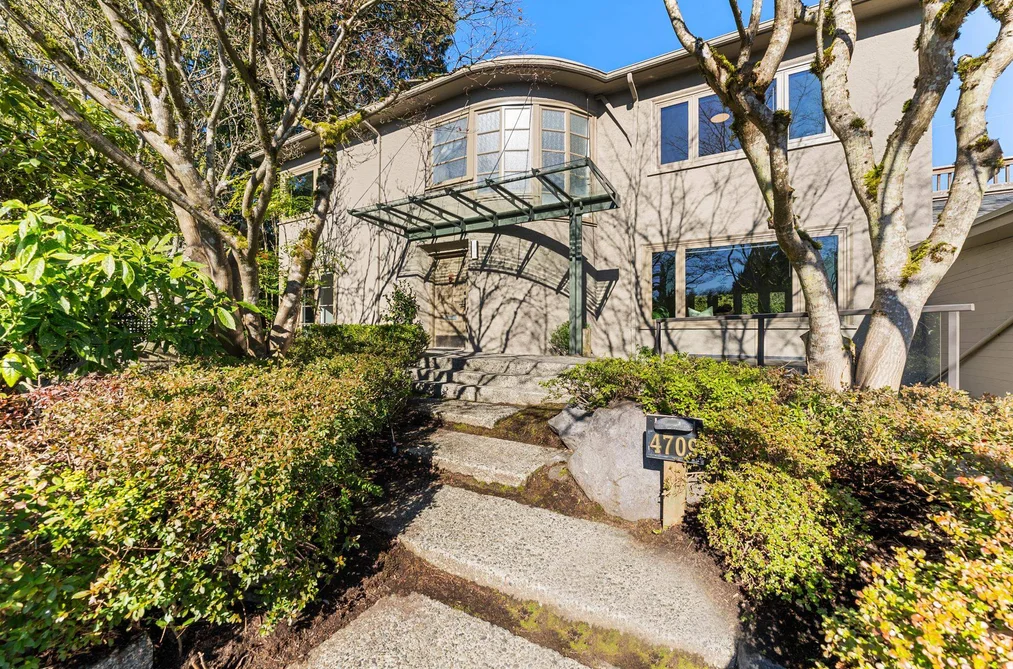 4709 CHANCELLOR BOULEVARD, Vancouver BC V6T 1C8, Vancouver BC — Residential for Sale - Photo 7
