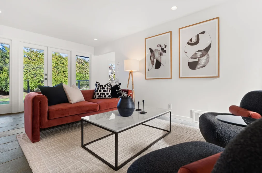 4709 Chancellor Boulevard, Vancouver, BC - MLS: R3162480 - Photo 9 4709 Chancellor Boulevard, Vancouver, BC - MLS: R3162480 - Photo 9
