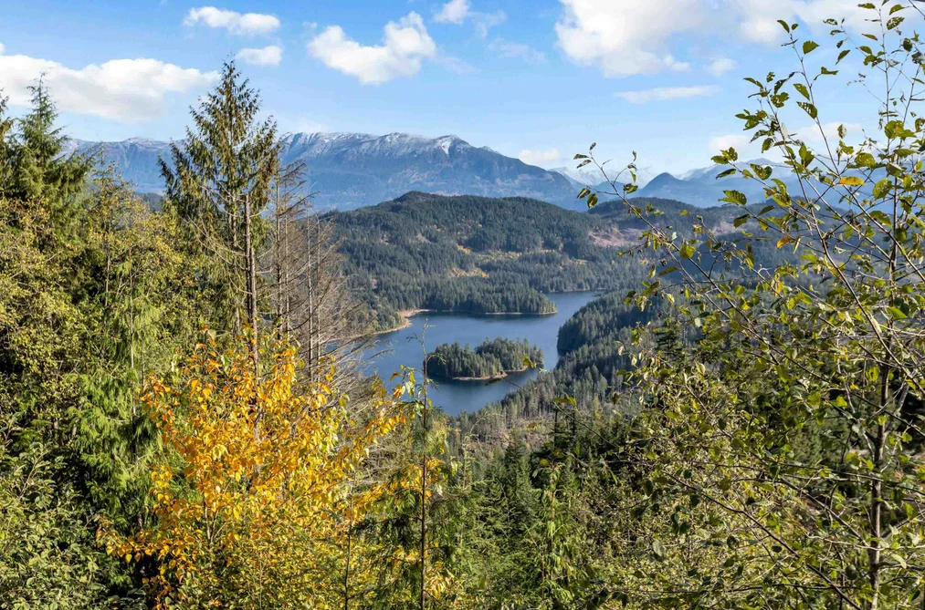 Property for sale at 47095 Snowmist Drive Mission British Columbia - MLS: R3088405