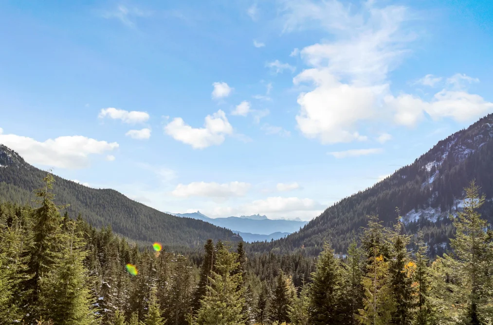 47095 SNOWMIST DRIVE, Mission BC V0M 1A1, Mission BC — Land for Sale - Photo 2
