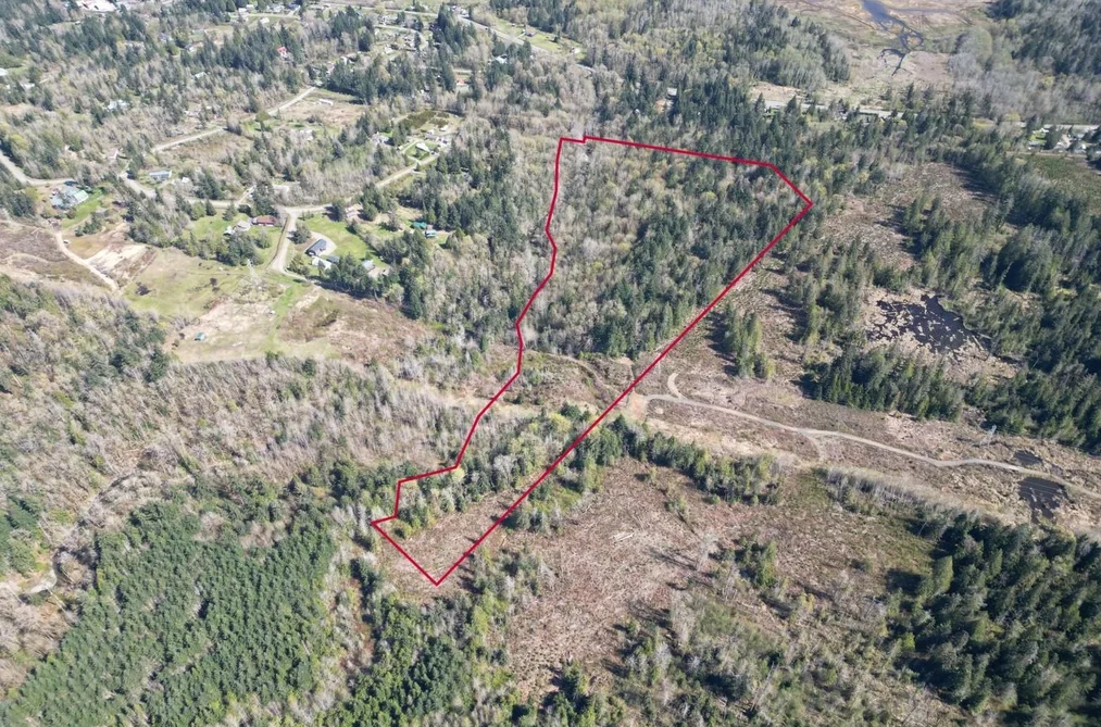 471 LEET LANE, No City Value BC V0R 1W0, No City Value BC — Land for Sale - Photo 3