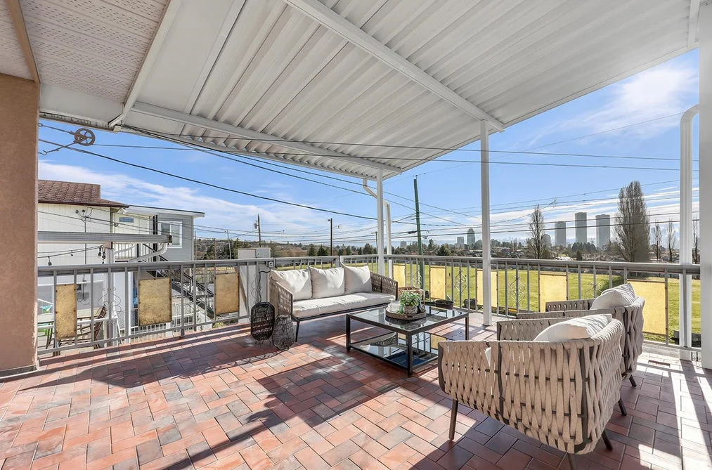 4710 UNION STREET, Burnaby BC V5C 2Y4, Burnaby BC — Residential for Sale - Photo 6