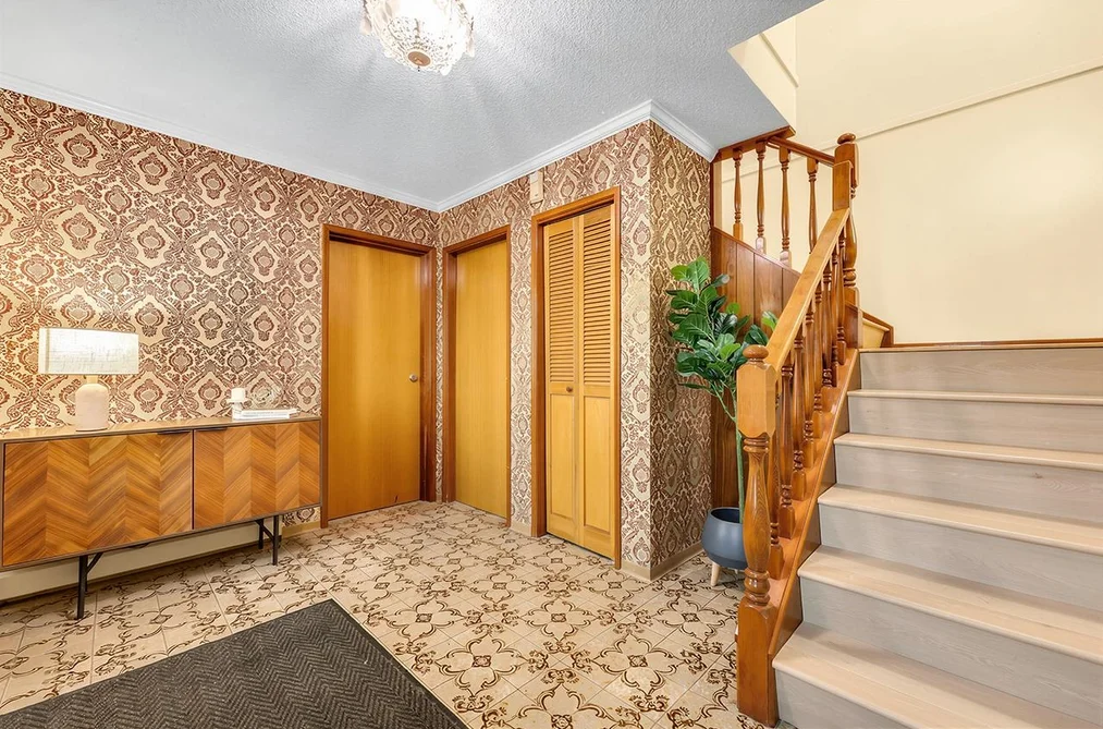 4710 UNION STREET, Burnaby BC V5C 2Y4, Burnaby BC — Residential for Sale - Photo 7