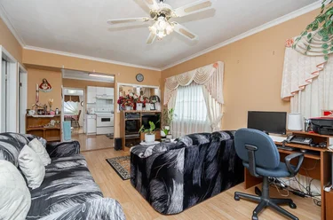 4712 Victoria Dr, Vancouver, BC - MLS: R3174281