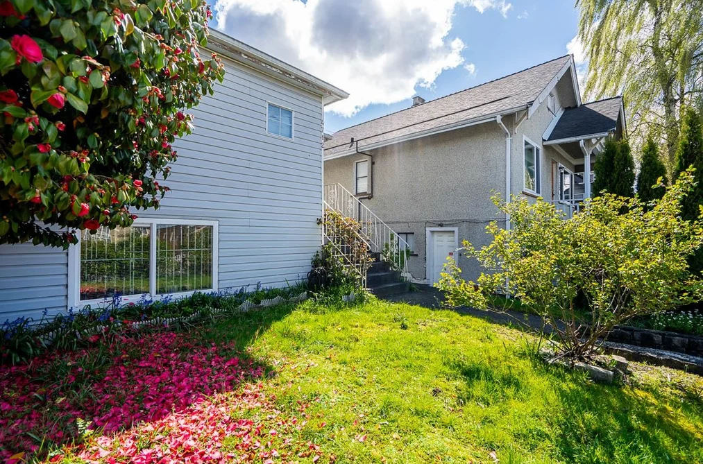 4712 VICTORIA DRIVE, Vancouver BC V5N 4P1, Vancouver BC — Residential for Sale - Photo 3