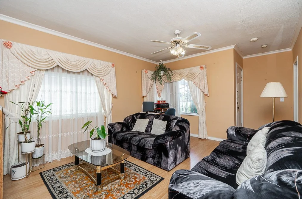4712 VICTORIA DRIVE, Vancouver BC V5N 4P1, Vancouver BC — Residential for Sale - Photo 5