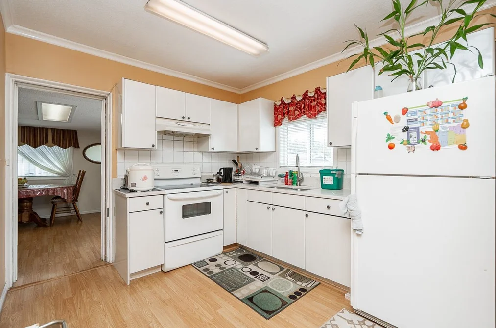 4712 VICTORIA DRIVE, Vancouver BC V5N 4P1, Vancouver BC — Residential for Sale - Photo 6