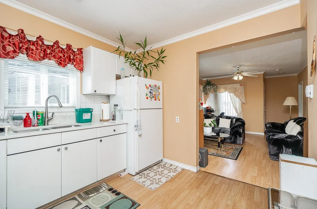 4712 VICTORIA DRIVE, Vancouver BC V5N 4P1, Vancouver BC — Residential for Sale - Photo 7