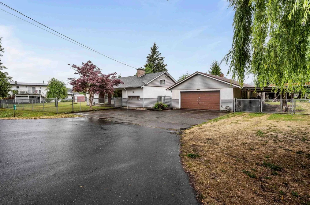 47123 FIRST AVENUE, Chilliwack BC V2P 8B6, Chilliwack BC — Residential for Sale - Photo 2