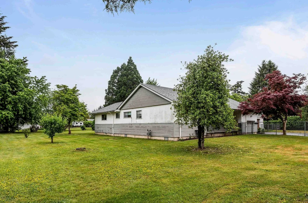 47123 FIRST AVENUE, Chilliwack BC V2P 8B6, Chilliwack BC — Residential for Sale - Photo 3
