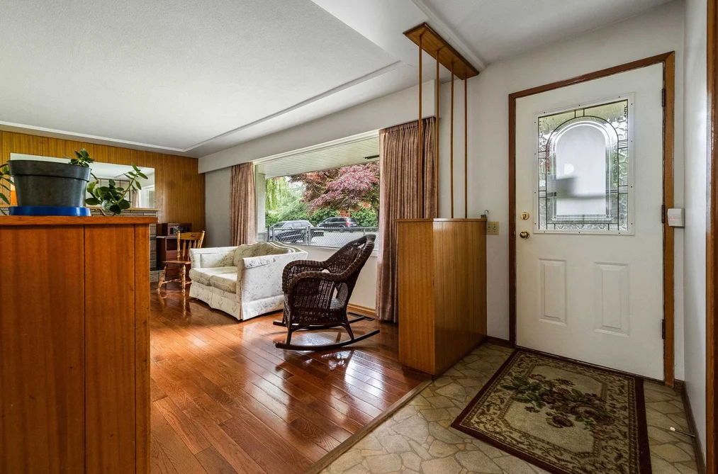 47123 FIRST AVENUE, Chilliwack BC V2P 8B6, Chilliwack BC — Residential for Sale - Photo 5