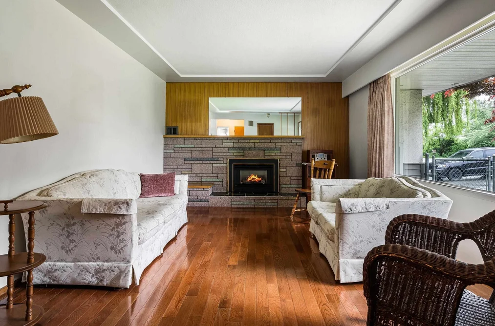 47123 FIRST AVENUE, Chilliwack BC V2P 8B6, Chilliwack BC — Residential for Sale - Photo 6