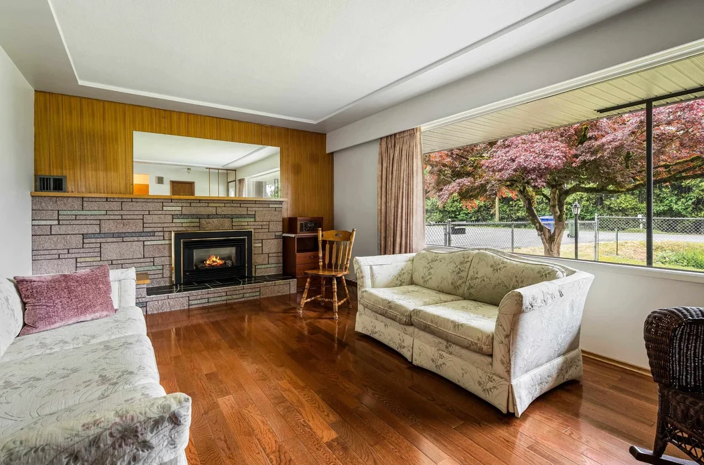 47123 FIRST AVENUE, Chilliwack BC V2P 8B6, Chilliwack BC — Residential for Sale - Photo 7