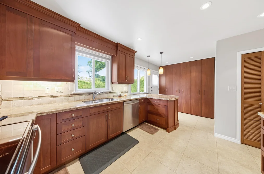 4713 46 AVENUE, Delta BC V4K 1N2, Delta BC — Residential for Sale - Photo 4