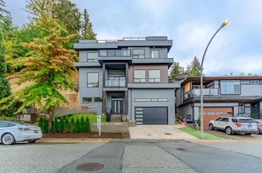 47136 Sylvan Dr, Chilliwack, BC - MLS: R3170938
