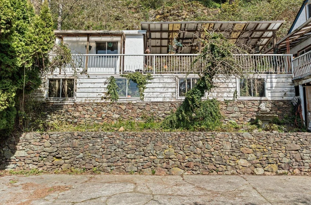 47145 YALE ROAD, Chilliwack BC V2P 7M9, Chilliwack BC — Residential for Sale - Photo 3