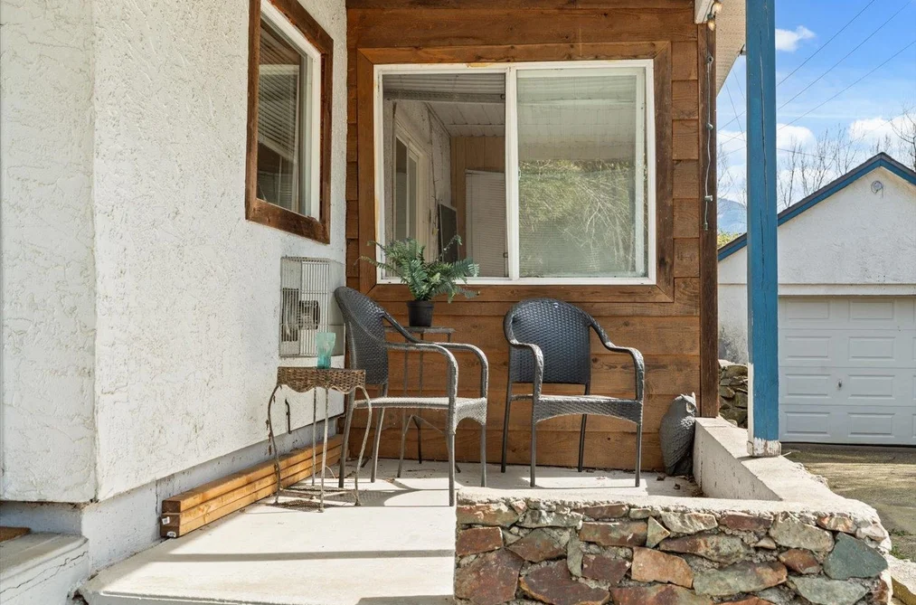 47145 YALE ROAD, Chilliwack BC V2P 7M9, Chilliwack BC — Residential for Sale - Photo 5