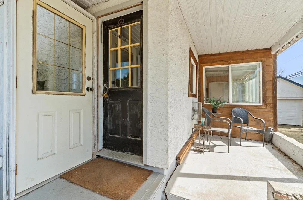 47145 YALE ROAD, Chilliwack BC V2P 7M9, Chilliwack BC — Residential for Sale - Photo 6