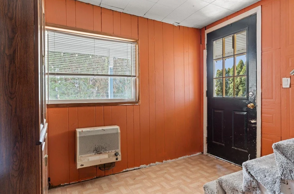 47145 YALE ROAD, Chilliwack BC V2P 7M9, Chilliwack BC — Residential for Sale - Photo 7