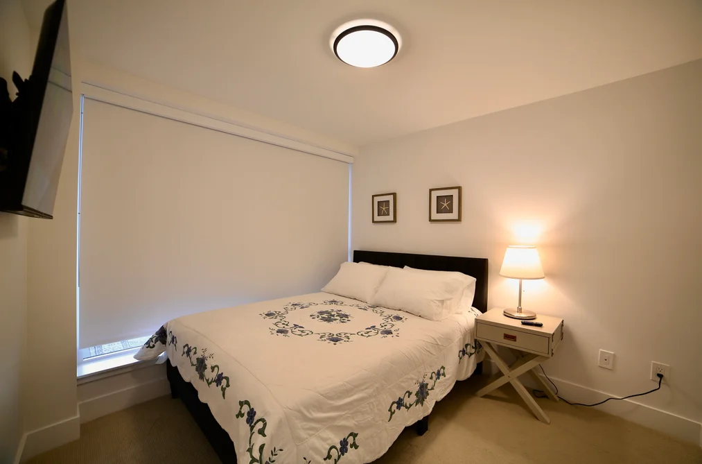 4715 4711 HAZEL STREET, Burnaby BC V5H 0J9, Burnaby BC — Residential for Sale — Photo 13 of 27