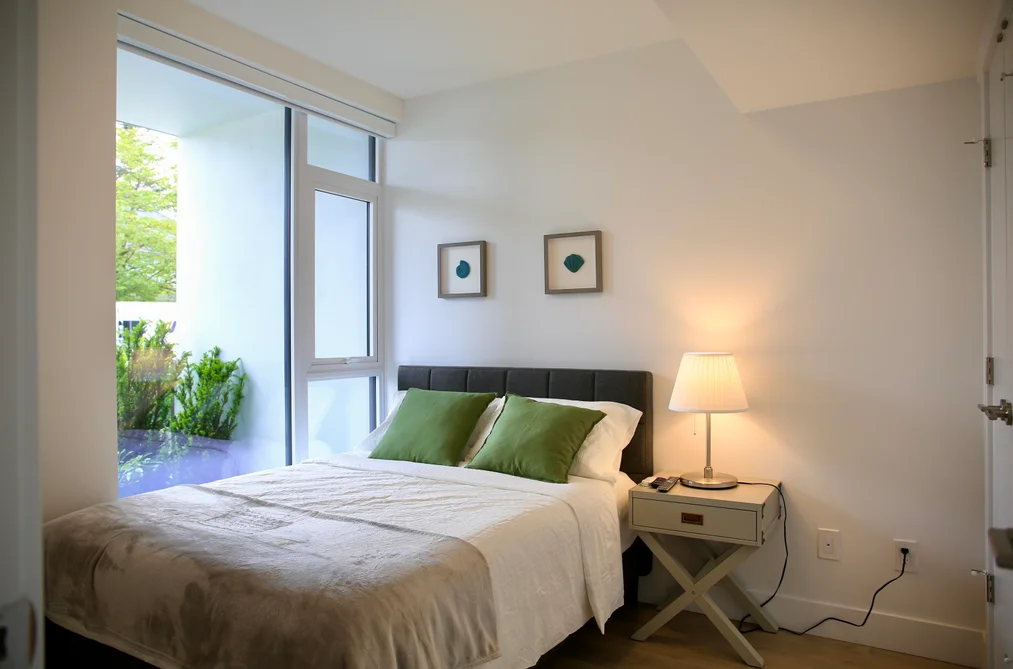 4715 4711 HAZEL STREET, Burnaby BC V5H 0J9, Burnaby BC — Residential for Sale — Photo 14 of 27